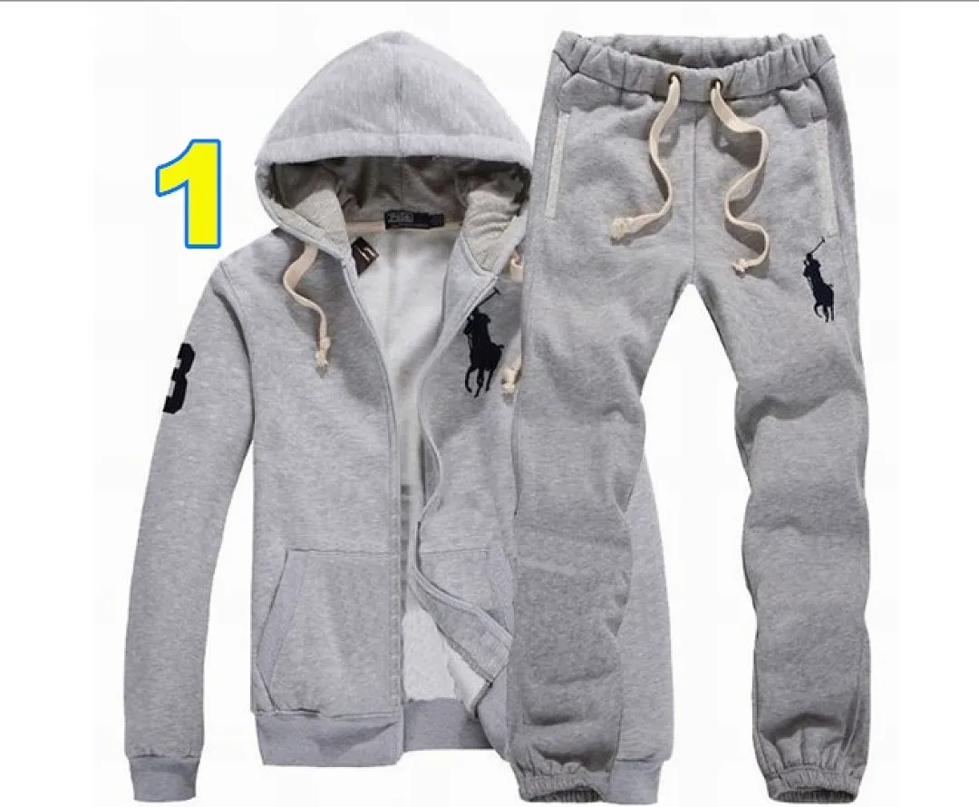 Ralph Lauren 5475F תמונה 6