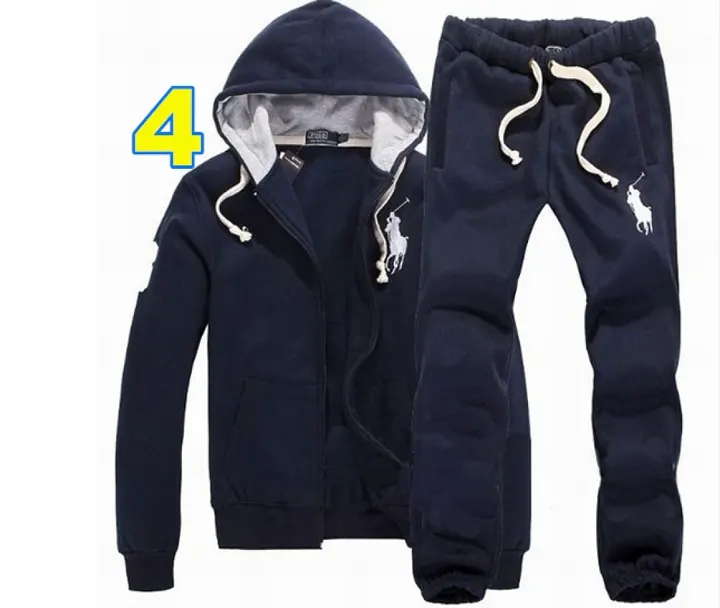 Ralph Lauren 5475F