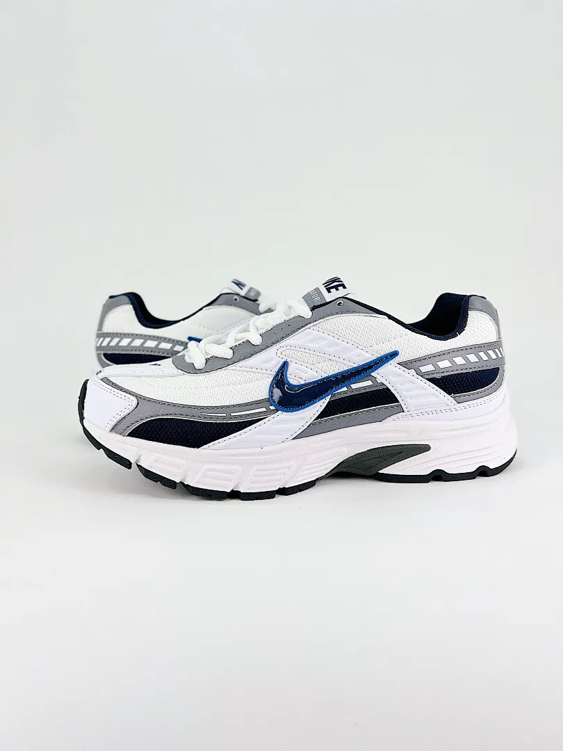 Nike 5476 תמונה 10
