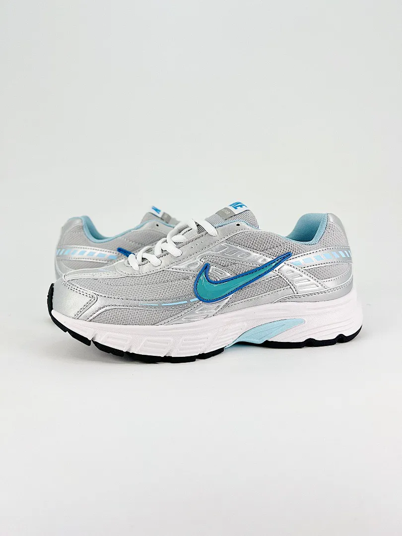 Nike 5476 תמונה 11
