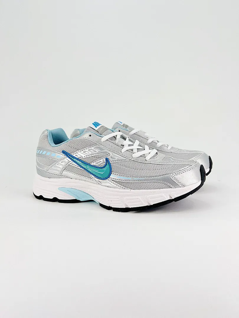 Nike 5476 תמונה 12