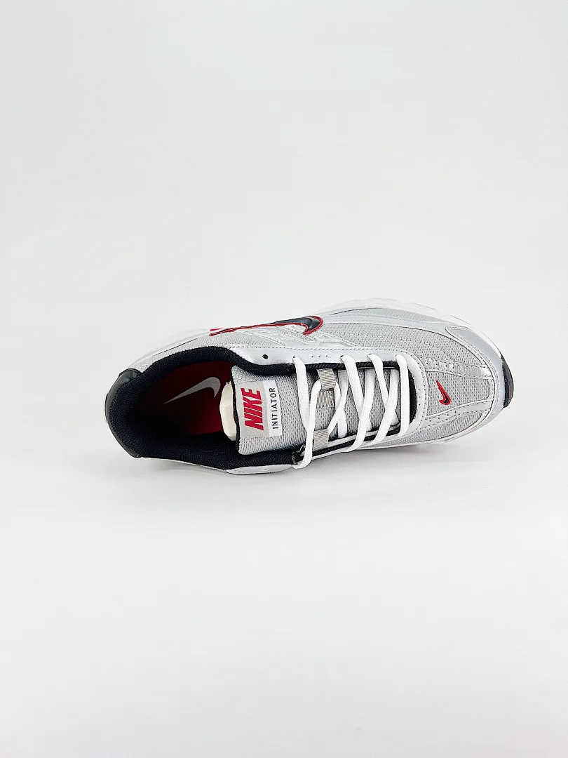 Nike 5476 תמונה 13