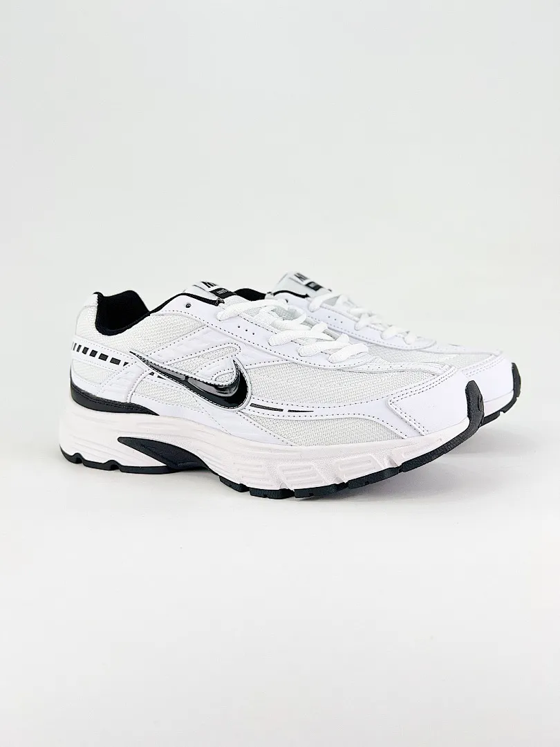 Nike 5476 תמונה 14