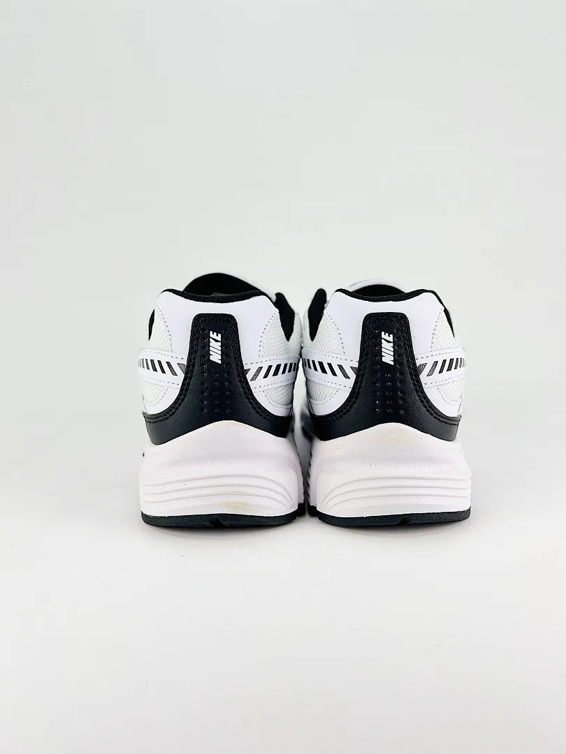 Nike 5476 תמונה 15