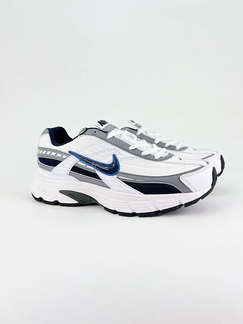 Nike 5476 תמונה 16