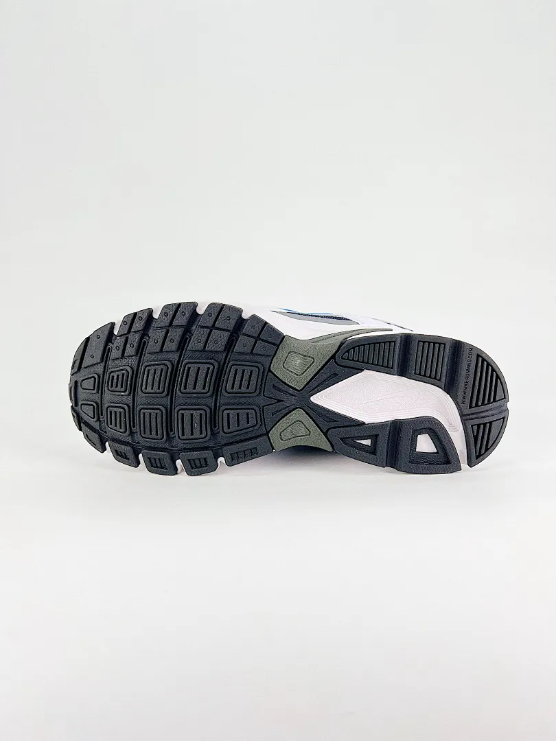 Nike 5476 תמונה 17
