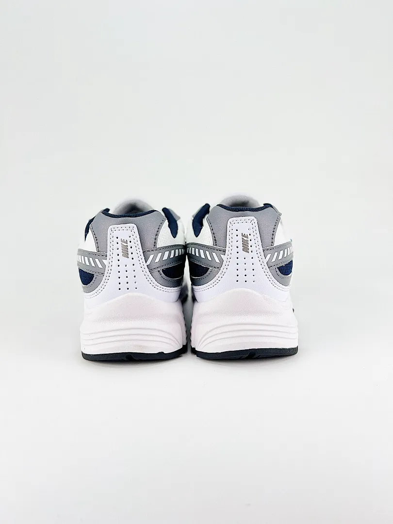 Nike 5476 תמונה 18