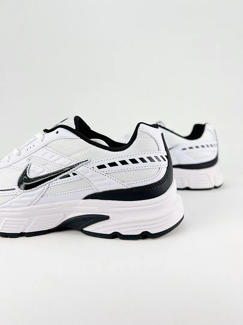Nike 5476 תמונה 19