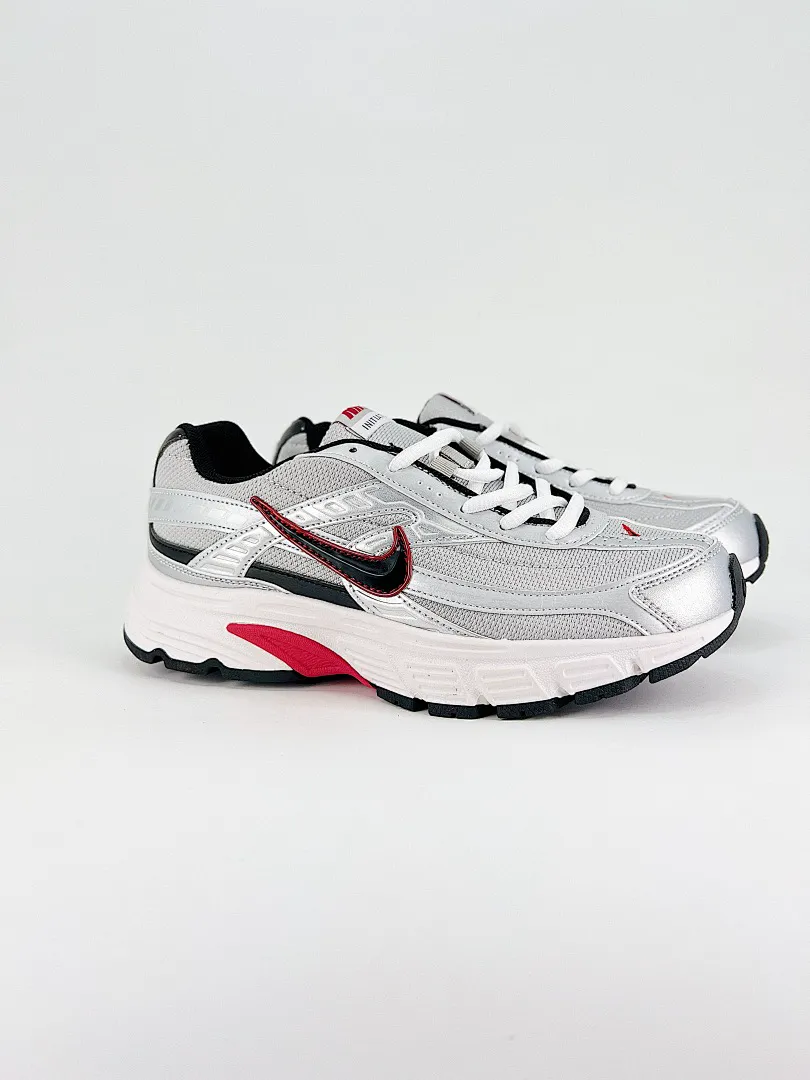 Nike 5476 תמונה 20