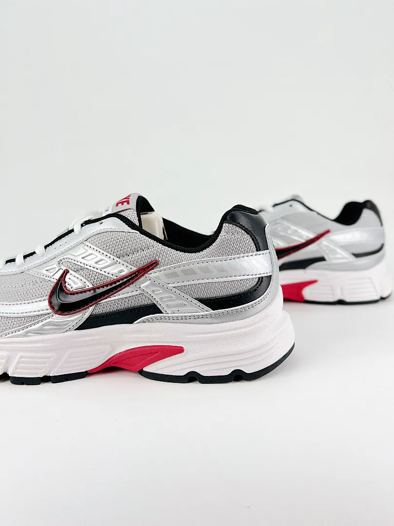 Nike 5476 תמונה 21