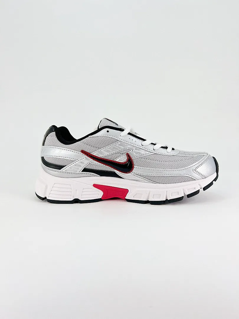 Nike 5476 תמונה 22