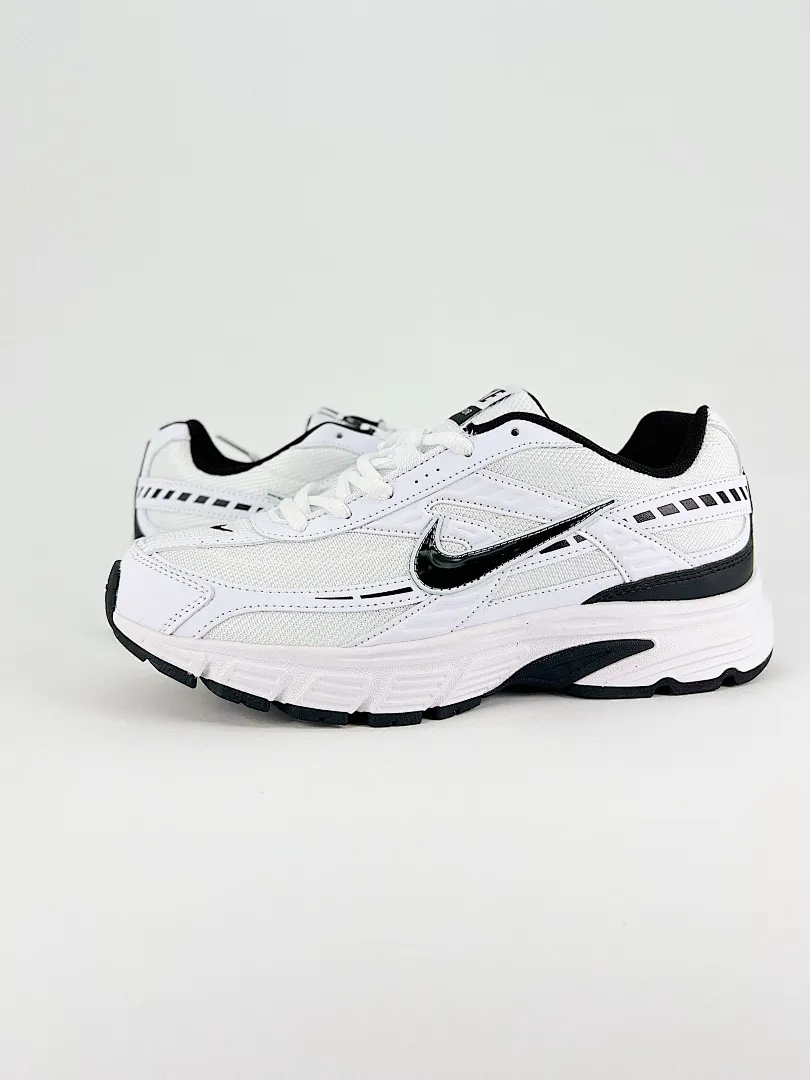 Nike 5476 תמונה 23