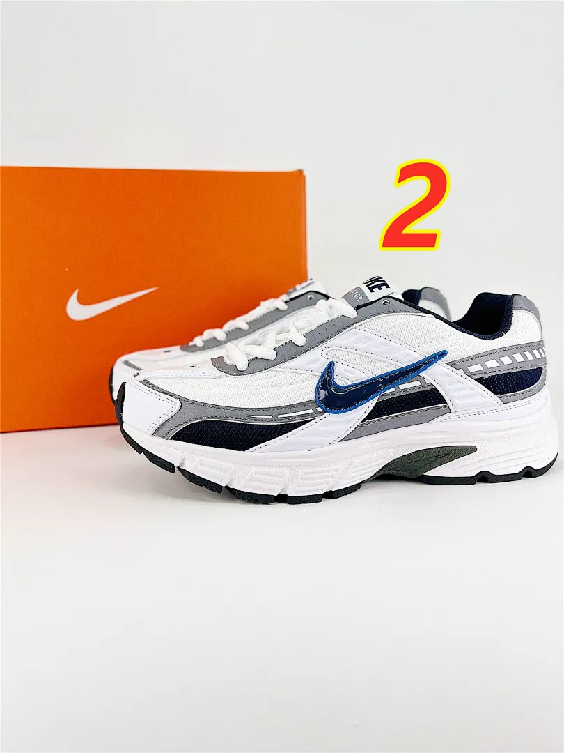 Nike 5476 תמונה 3