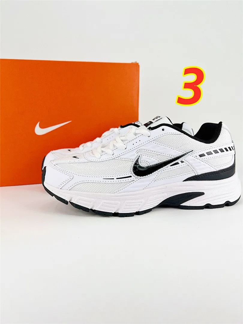 Nike 5476 תמונה 4