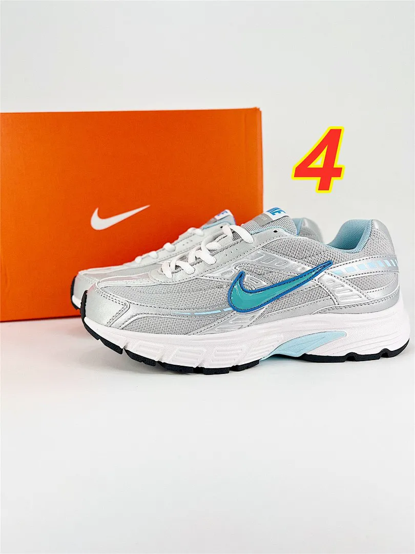 Nike 5476 תמונה 5