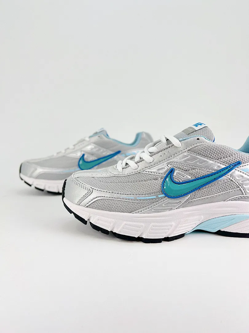Nike 5476 תמונה 6