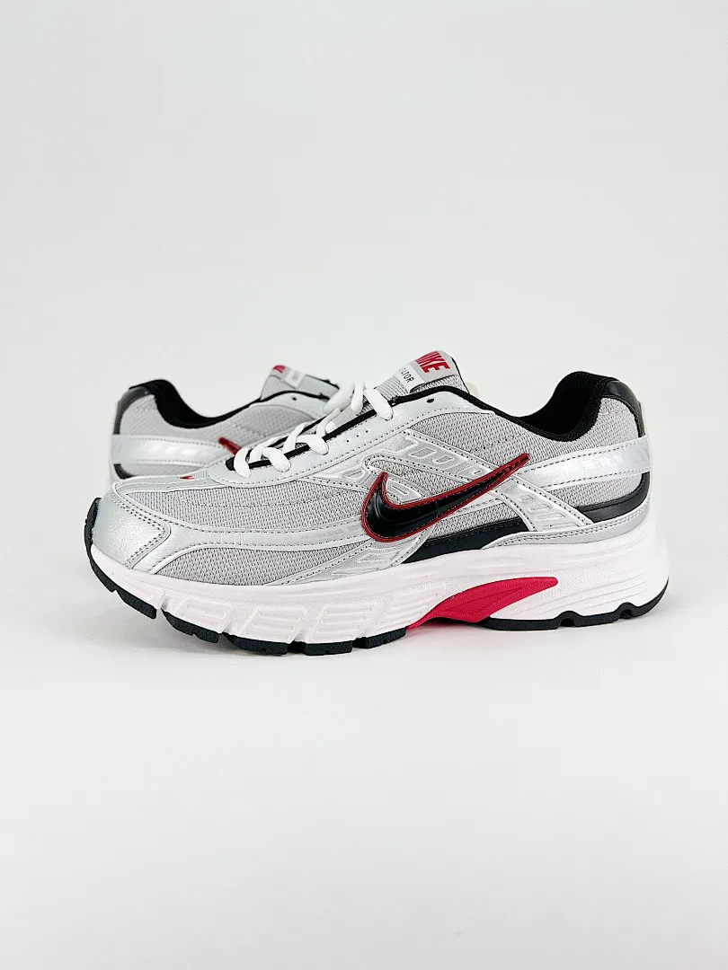 Nike 5476 תמונה 7