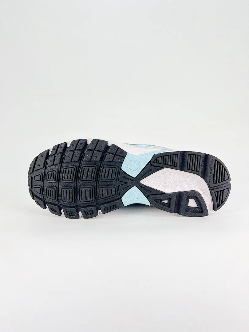 Nike 5476 תמונה 8
