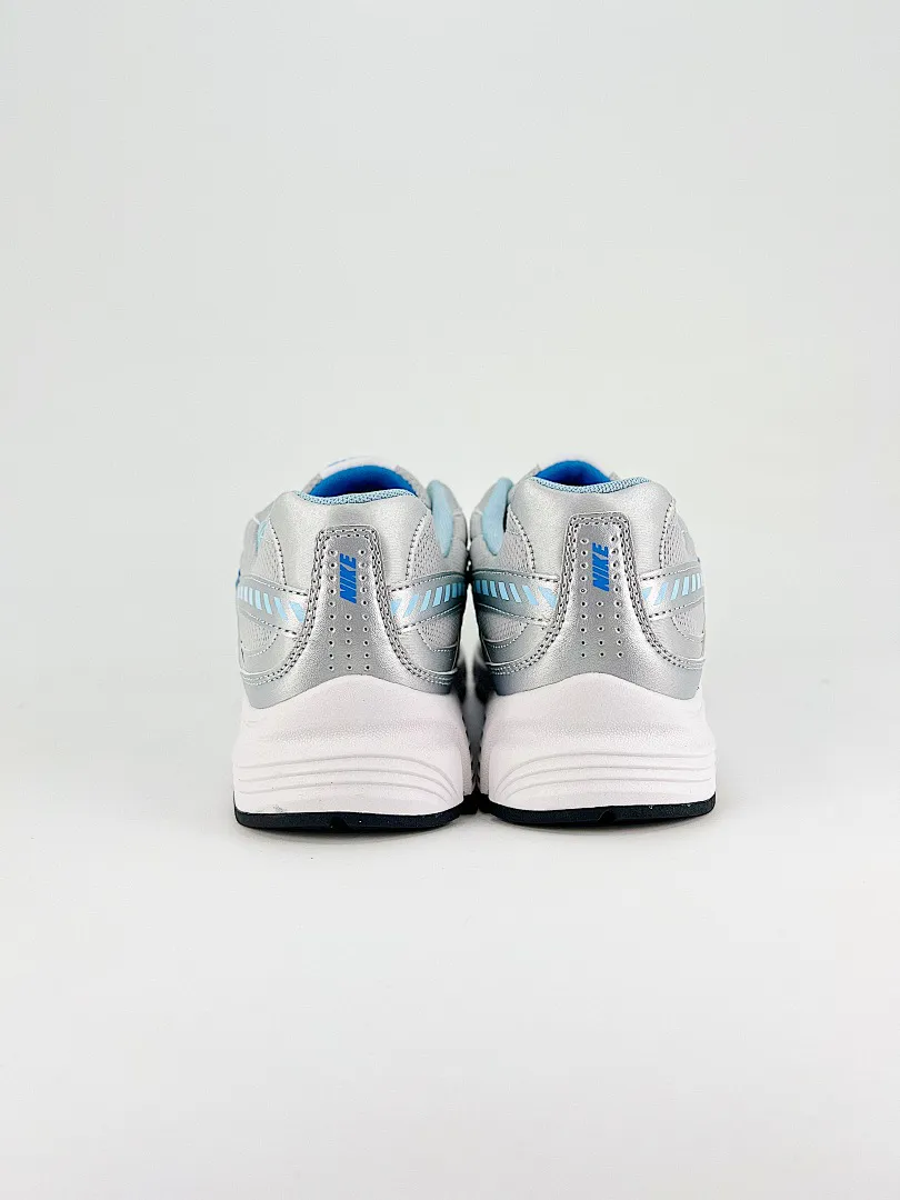 Nike 5476 תמונה 9
