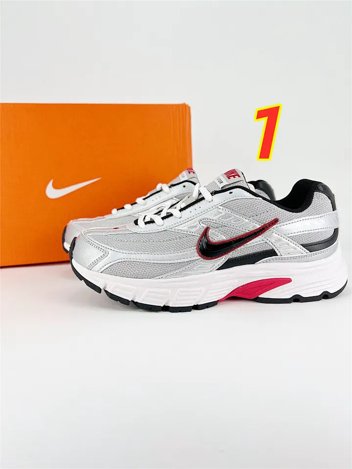 Nike 5476