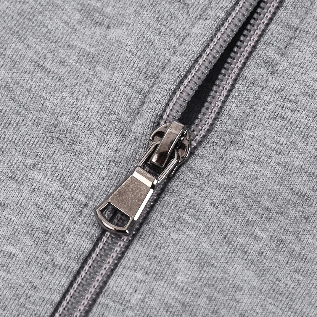 Ralph Lauren 5476F תמונה 11