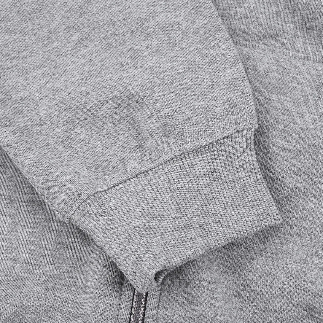 Ralph Lauren 5476F תמונה 13