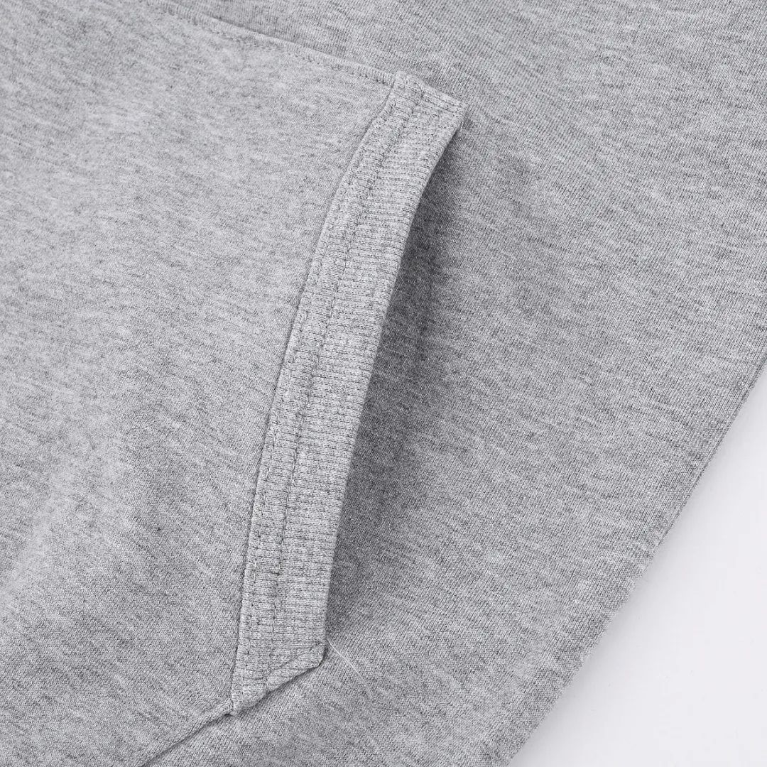 Ralph Lauren 5476F תמונה 16