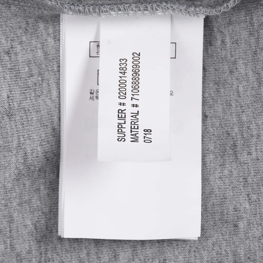 Ralph Lauren 5476F תמונה 17