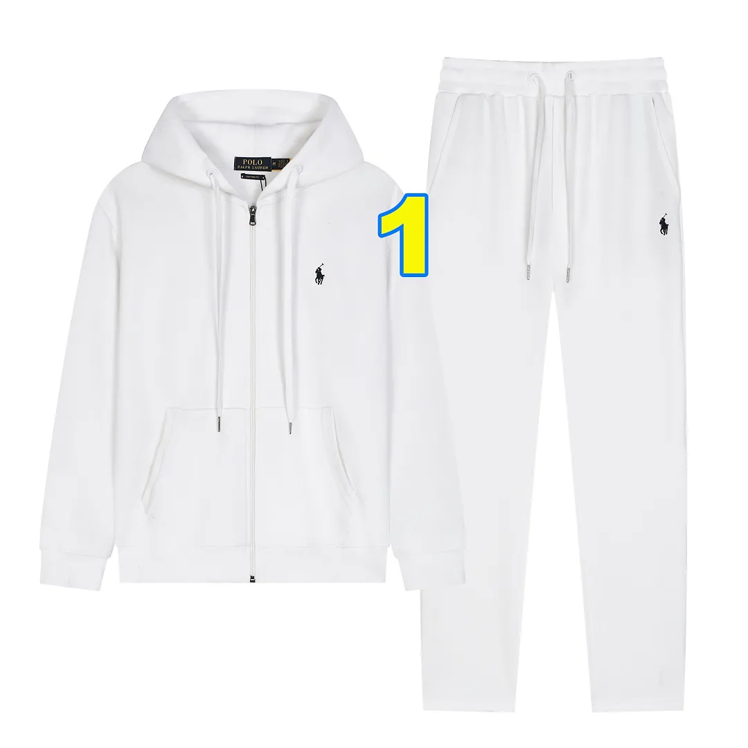 Ralph Lauren 5476F תמונה 2