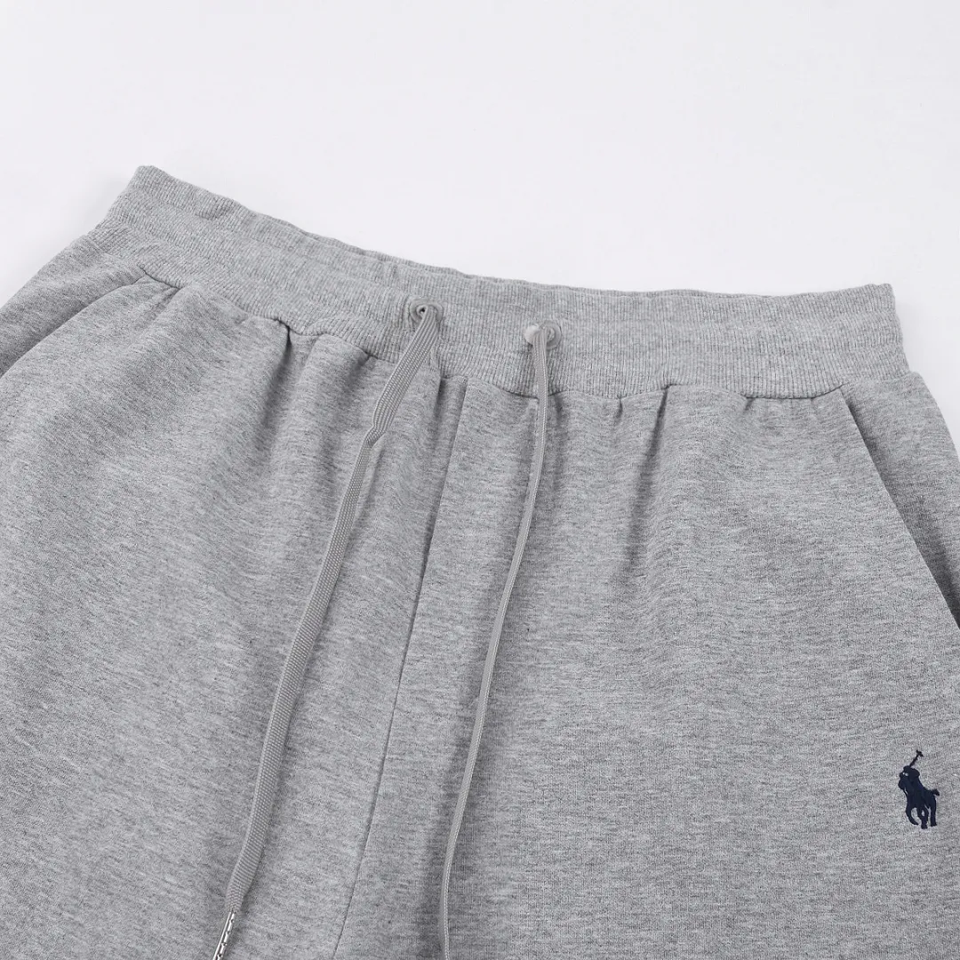 Ralph Lauren 5476F תמונה 21
