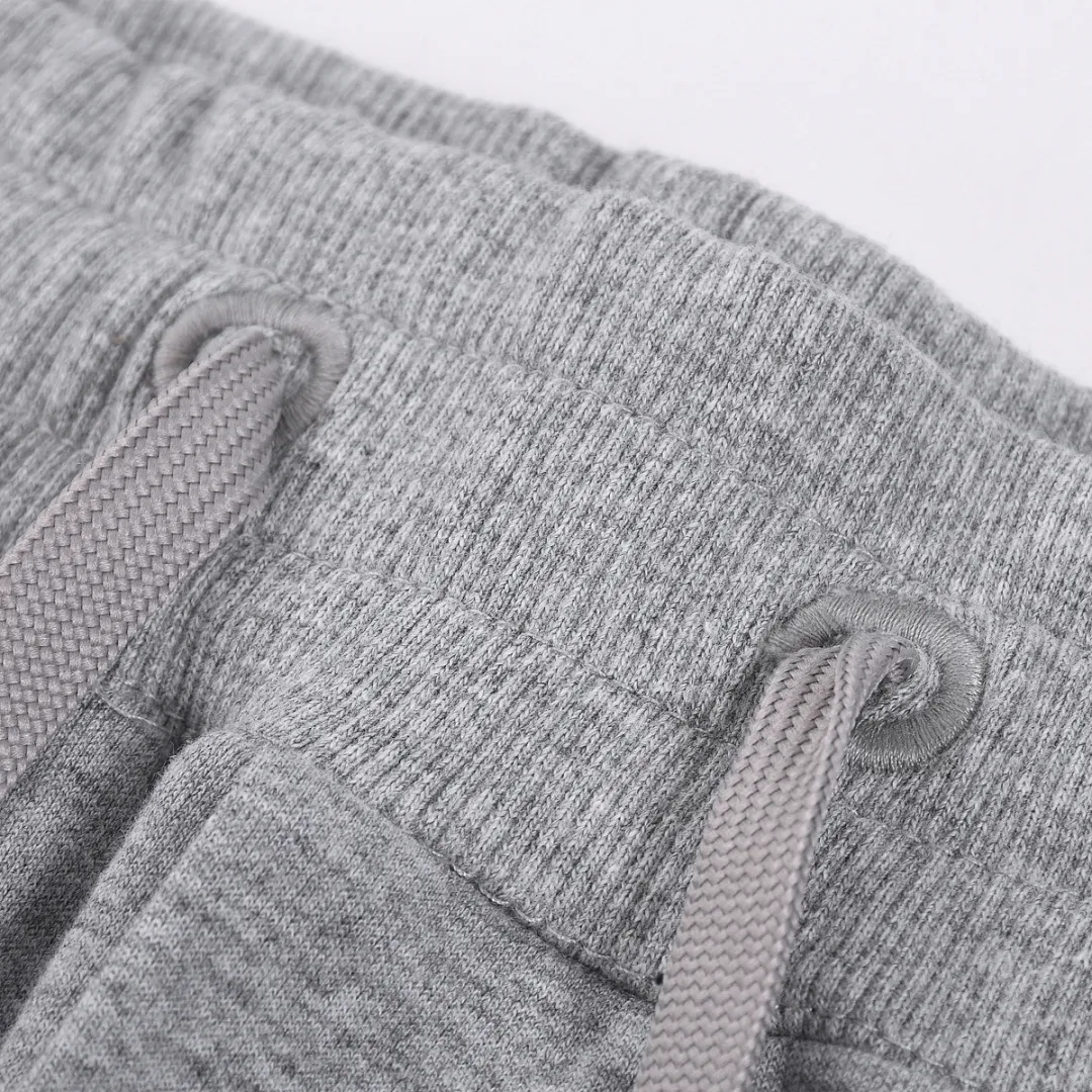 Ralph Lauren 5476F תמונה 22