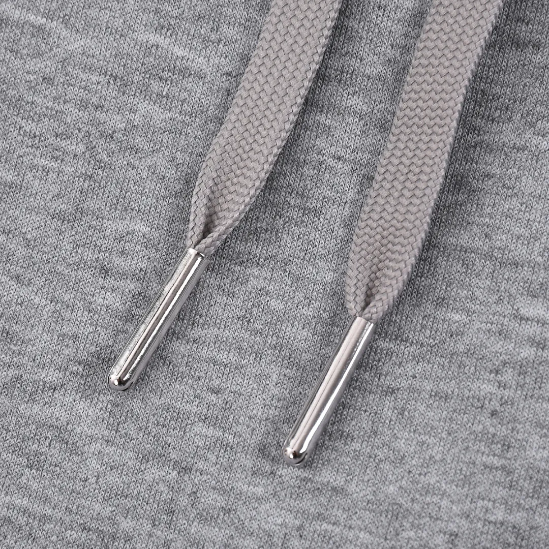 Ralph Lauren 5476F תמונה 23
