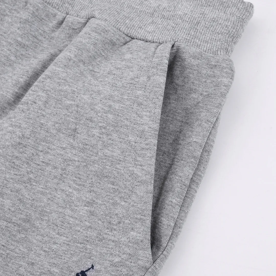 Ralph Lauren 5476F תמונה 24