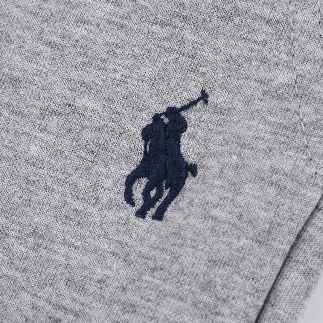 Ralph Lauren 5476F תמונה 25