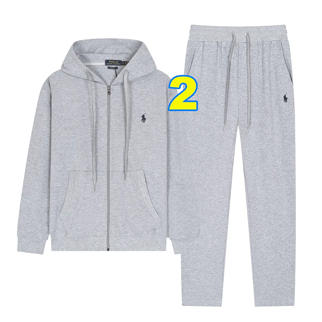 Ralph Lauren 5476F תמונה 3