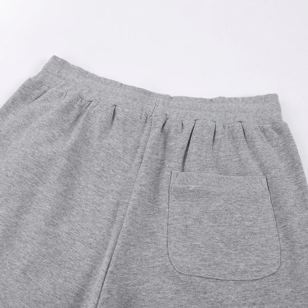 Ralph Lauren 5476F תמונה 30