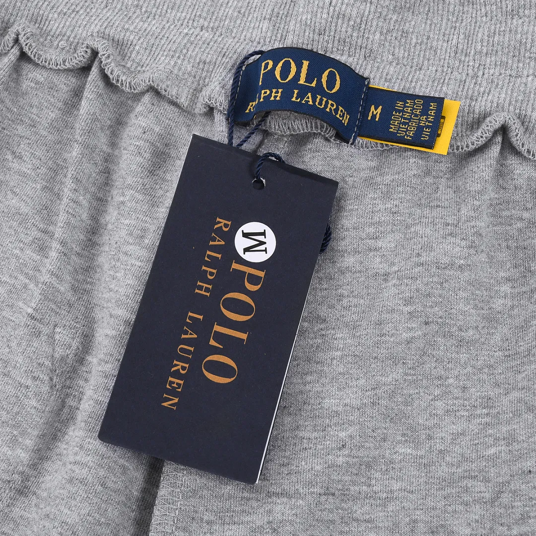 Ralph Lauren 5476F תמונה 32