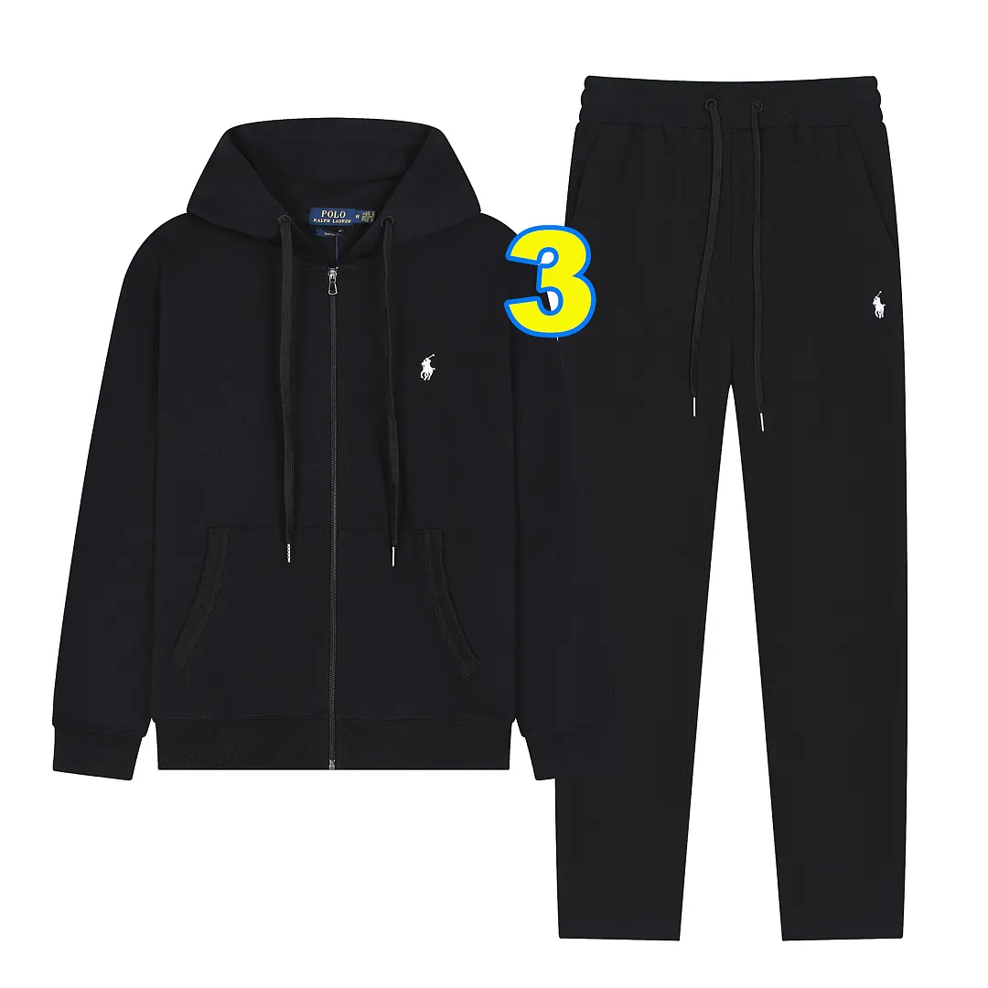 Ralph Lauren 5476F תמונה 4