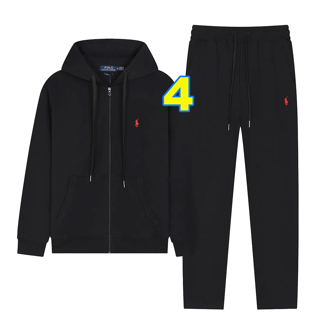 Ralph Lauren 5476F תמונה 5