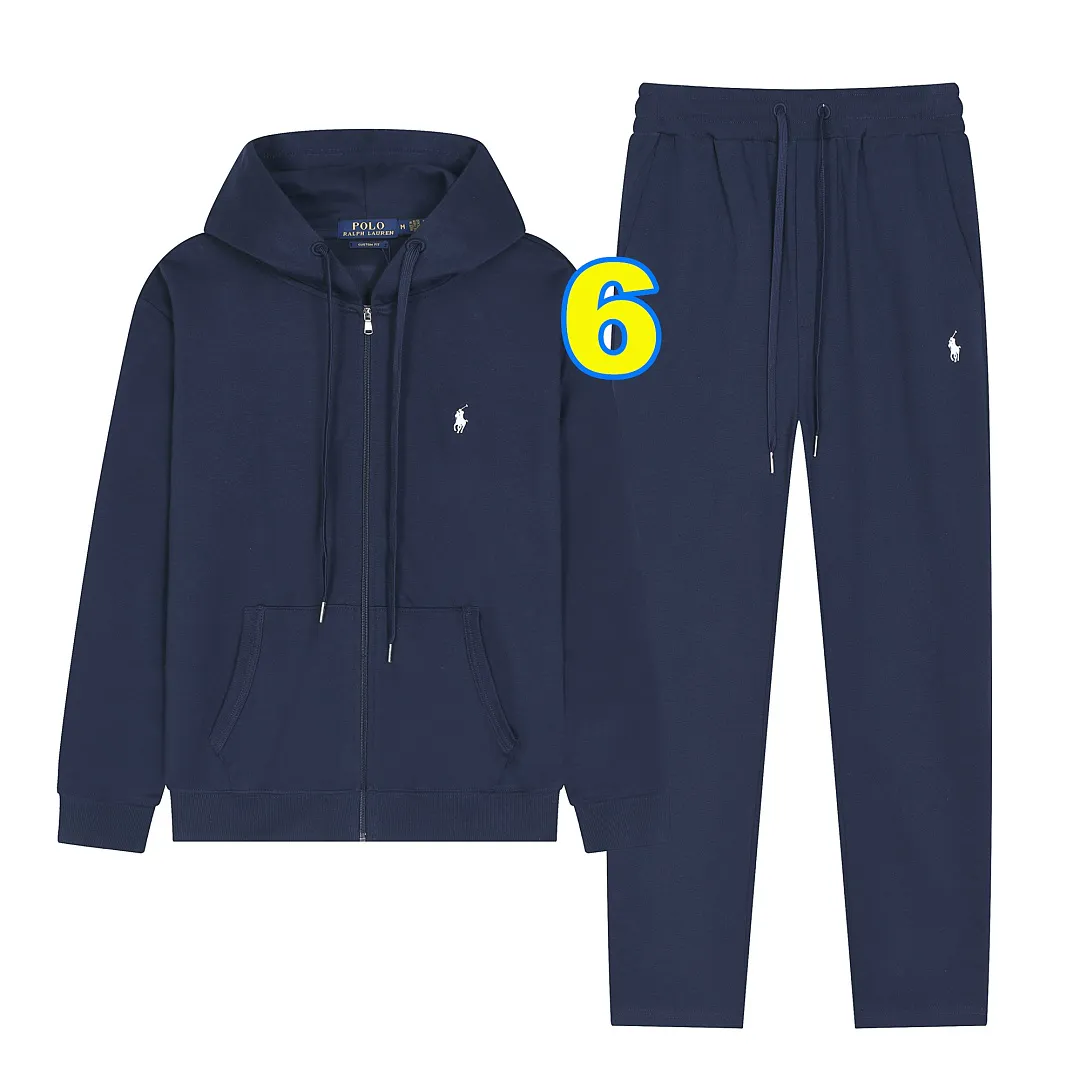 Ralph Lauren 5476F תמונה 7