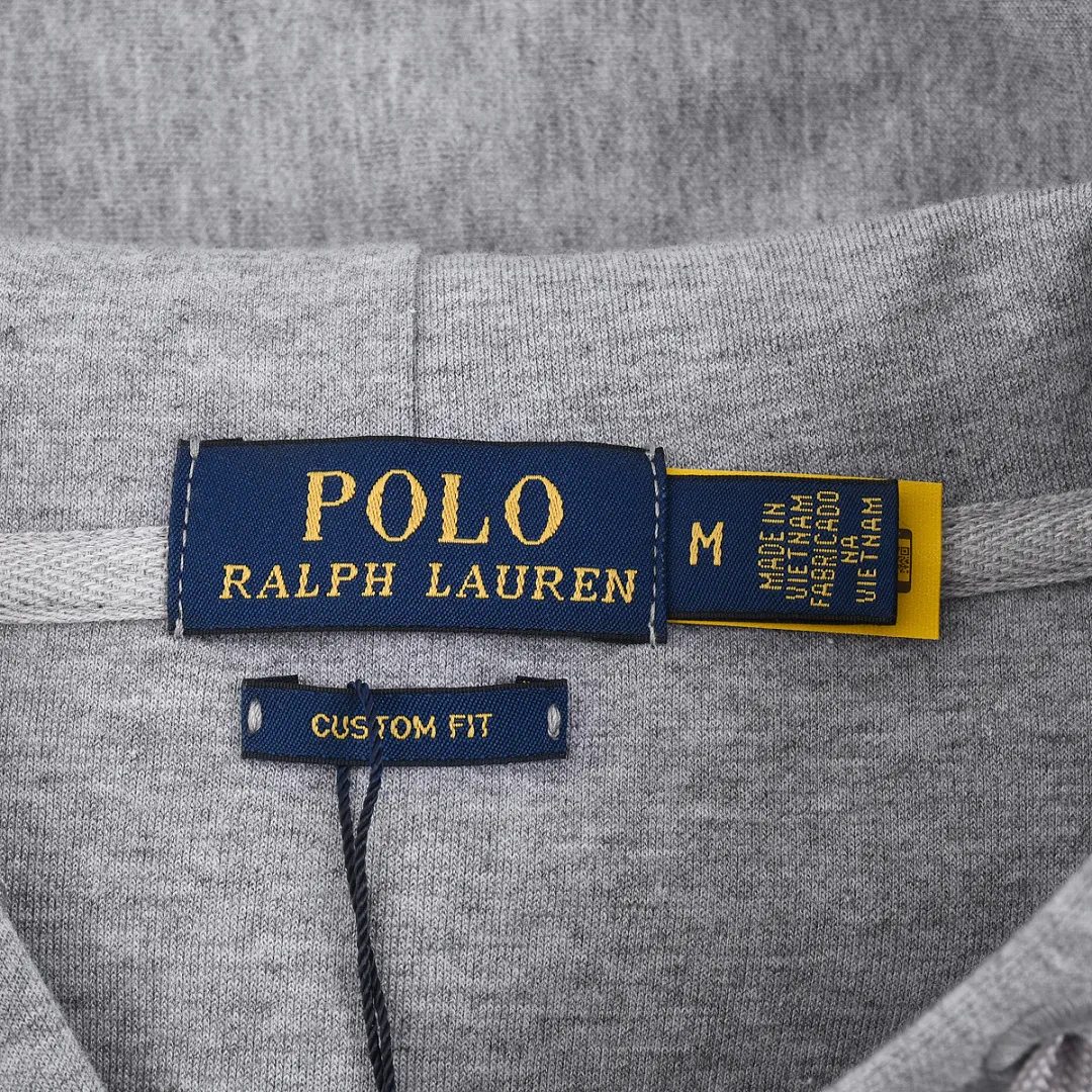 Ralph Lauren 5476F תמונה 9