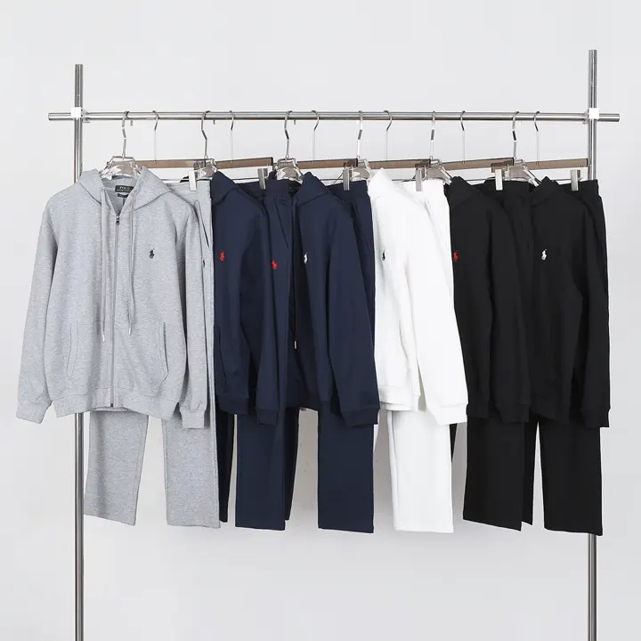 Ralph Lauren 5476F