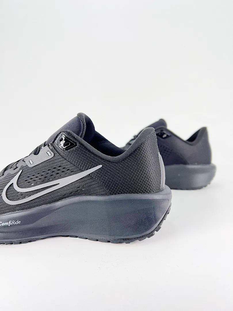 Nike 5477 תמונה 10