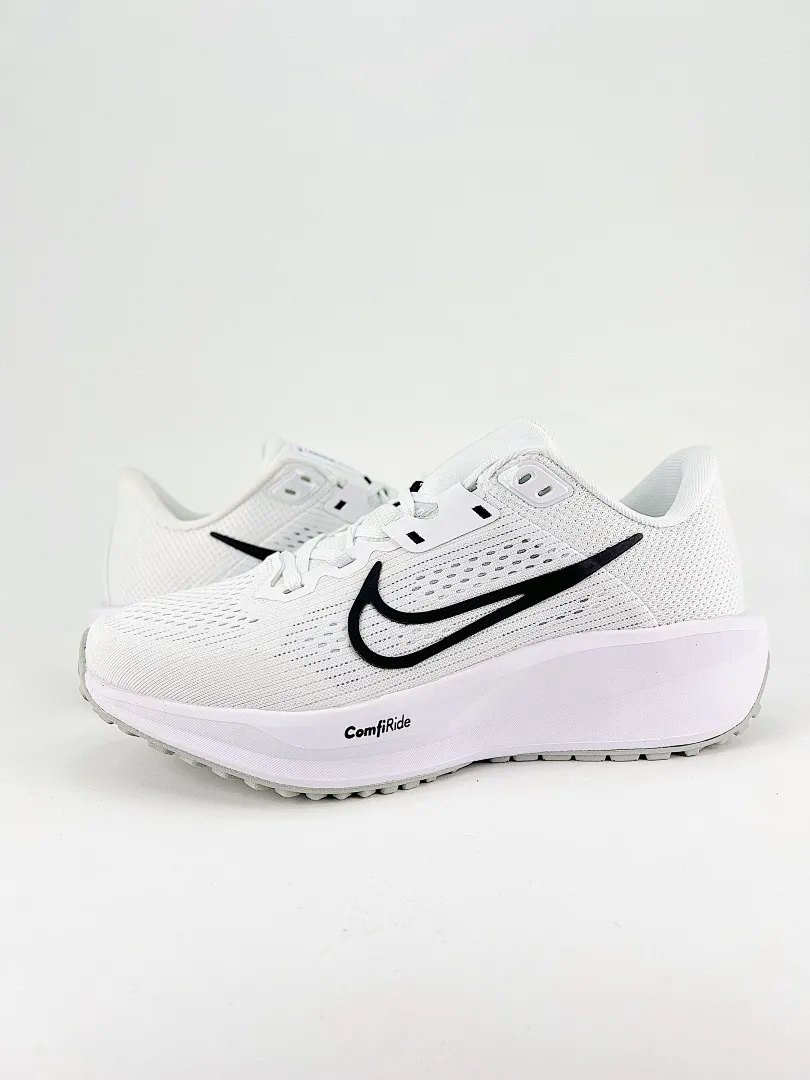 Nike 5477 תמונה 11
