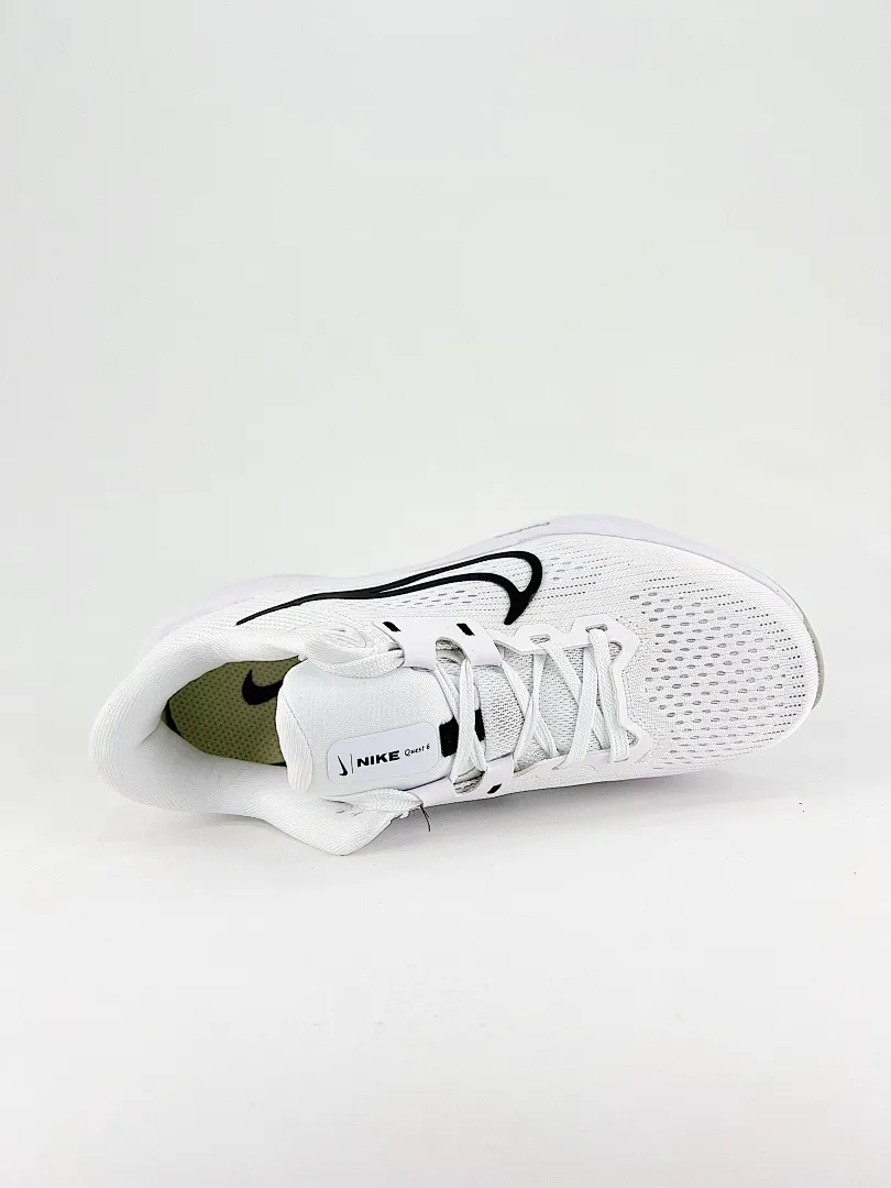 Nike 5477 תמונה 12