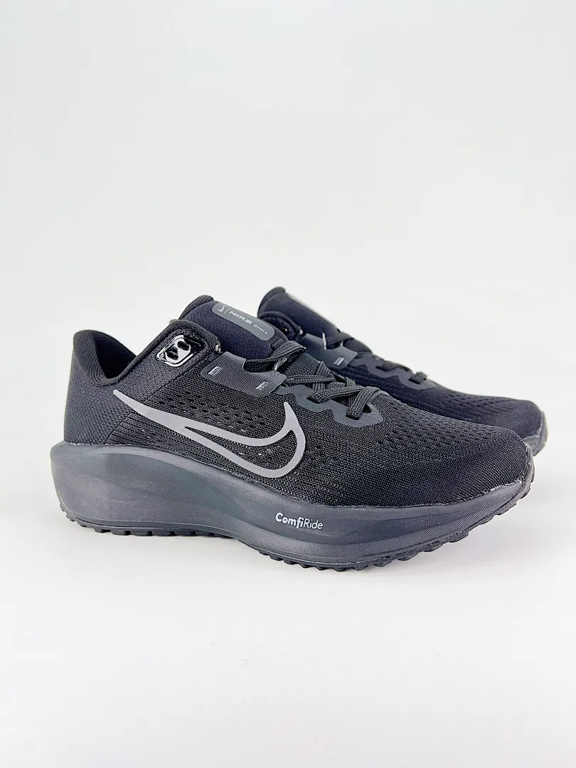 Nike 5477 תמונה 13