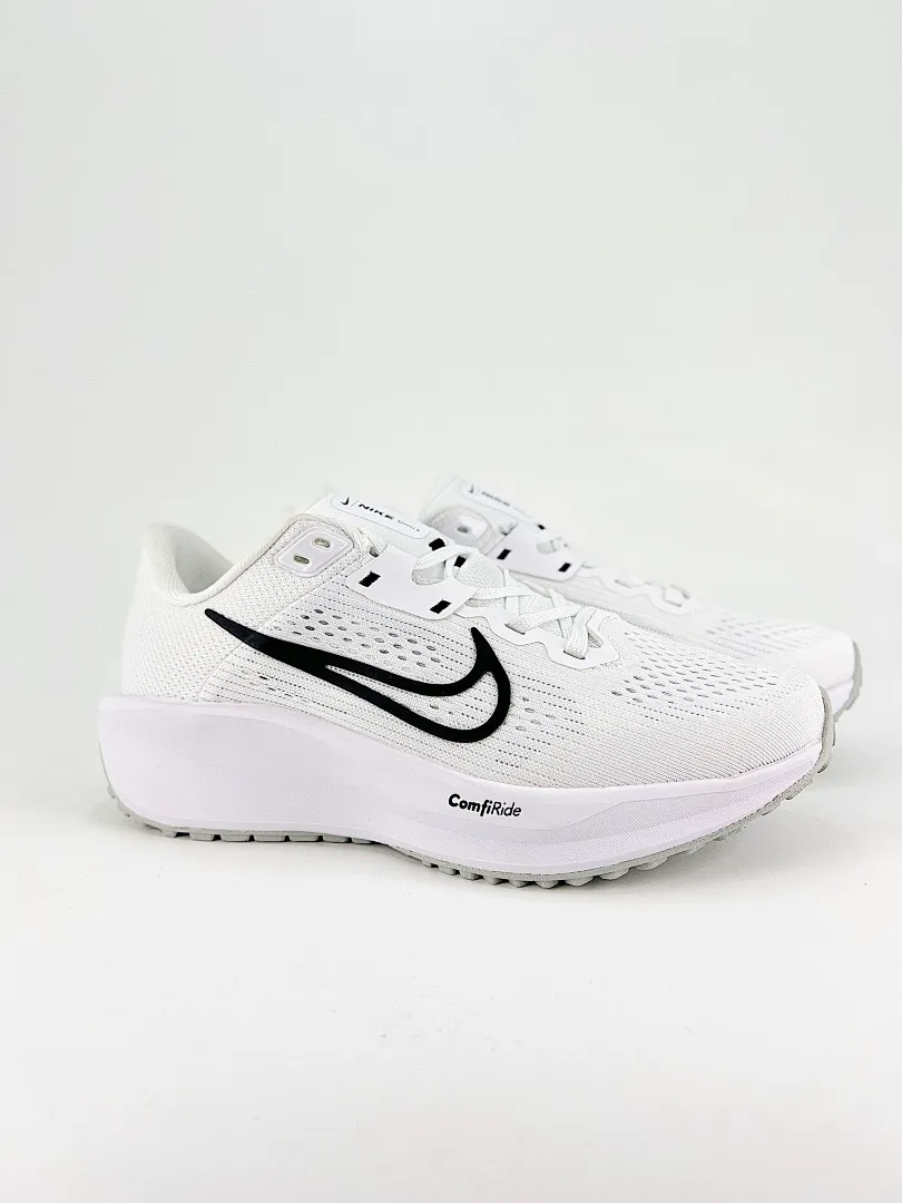 Nike 5477 תמונה 14