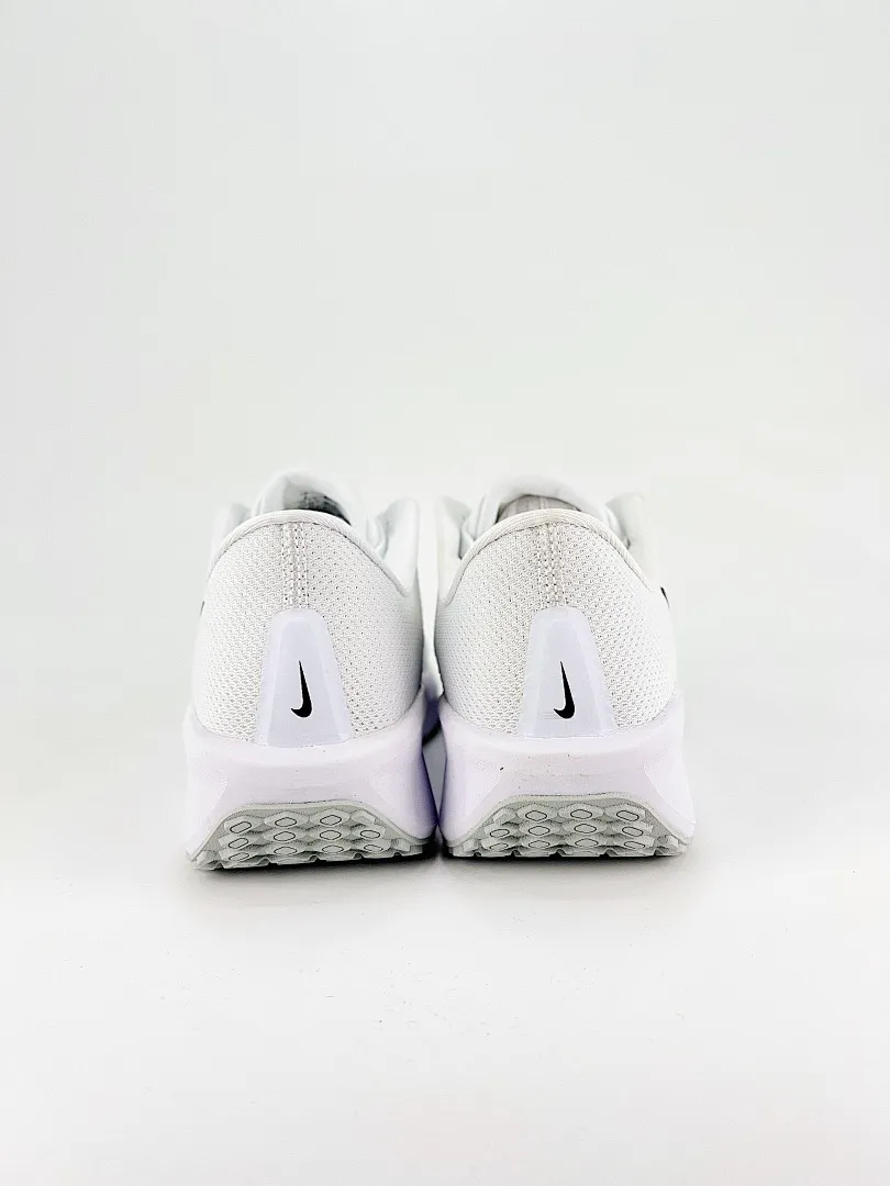 Nike 5477 תמונה 15