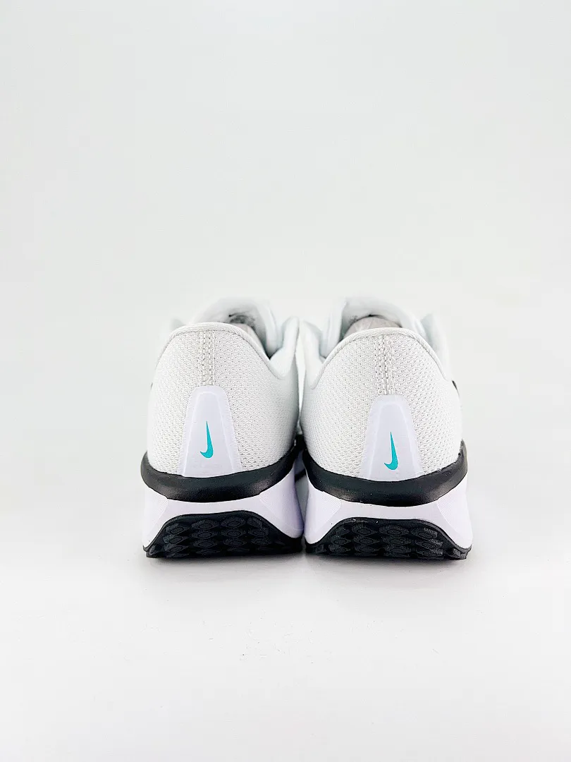 Nike 5477 תמונה 16