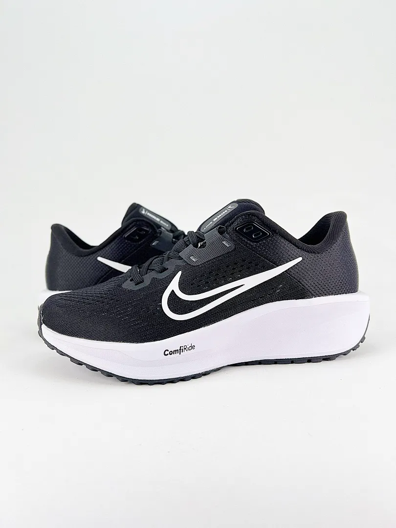 Nike 5477 תמונה 17